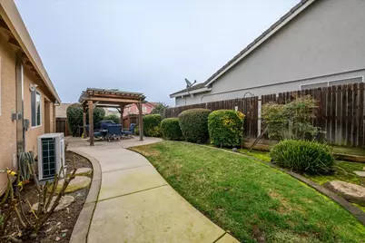 8456 Cook Riolo Road, Antelope, CA 95843 - Photo 19