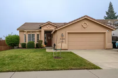 8456 Cook Riolo Road, Antelope, CA 95843 - Photo 1