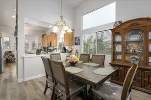 8456 Cook Riolo Rd, Antelope, CA 95843 - Photo 7