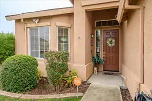 8456 Cook Riolo Rd, Antelope, CA 95843 - Photo 3