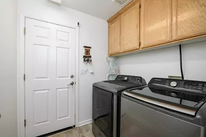 8456 Cook Riolo Road, Antelope, CA 95843 - Photo 17