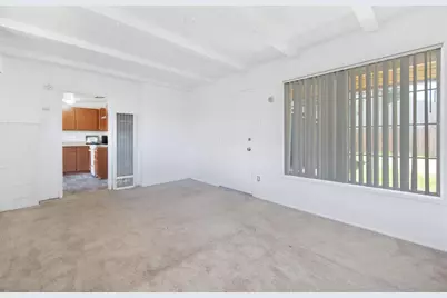 3005 Fairways Court, Sacramento, CA 95821 - Photo 13