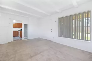 3005 Fairways Ct, Sacramento, CA 95821 - Photo 13