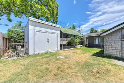 3005 Fairways Court, Sacramento, CA 95821 - Photo 25