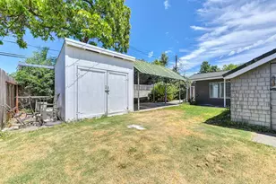 3005 Fairways Ct, Sacramento, CA 95821 - Photo 25