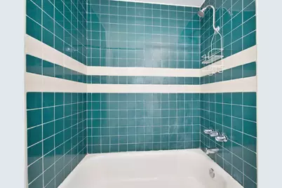 3005 Fairways Court, Sacramento, CA 95821 - Photo 19