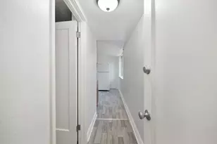 3005 Fairways Ct, Sacramento, CA 95821 - Photo 17