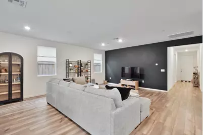 918 Cumbria Lane, Patterson, CA 95363 - Photo 5