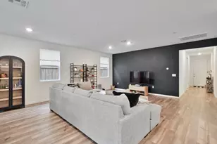 918 Cumbria Ln, Patterson, CA 95363 - Photo 5