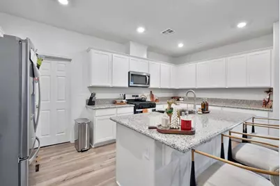 918 Cumbria Lane, Patterson, CA 95363 - Photo 11