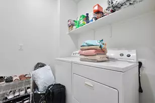 918 Cumbria Ln, Patterson, CA 95363 - Photo 21