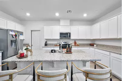 918 Cumbria Lane, Patterson, CA 95363 - Photo 9