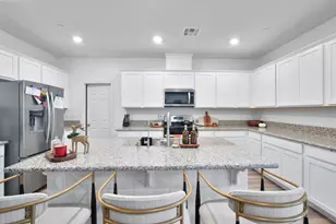 918 Cumbria Ln, Patterson, CA 95363 - Photo 9