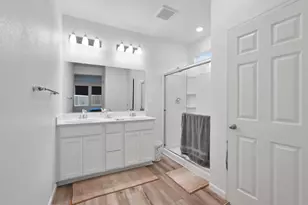 918 Cumbria Ln, Patterson, CA 95363 - Photo 17