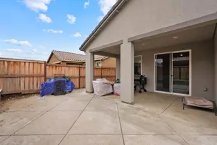 918 Cumbria Ln, Patterson, CA 95363 - Photo 25