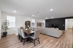 918 Cumbria Ln, Patterson, CA 95363 - Photo 7