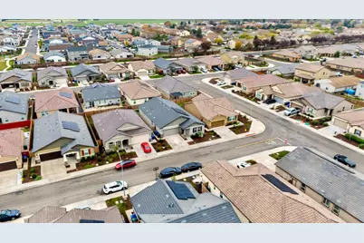 918 Cumbria Lane, Patterson, CA 95363 - Photo 27