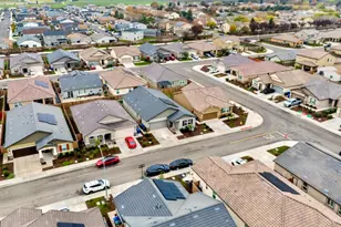 918 Cumbria Ln, Patterson, CA 95363 - Photo 27