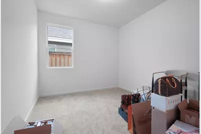 918 Cumbria Lane, Patterson, CA 95363 - Photo 19