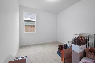 918 Cumbria Ln, Patterson, CA 95363 - Photo 19