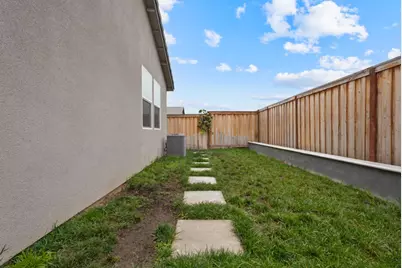 918 Cumbria Lane, Patterson, CA 95363 - Photo 23