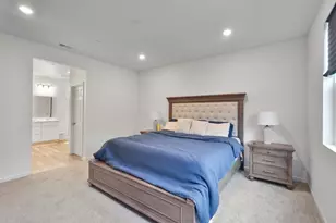 918 Cumbria Ln, Patterson, CA 95363 - Photo 15