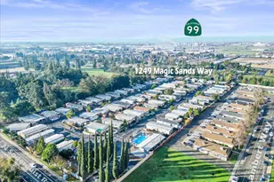 Magic Sands Way, Turlock, CA 95380 - Photo 3