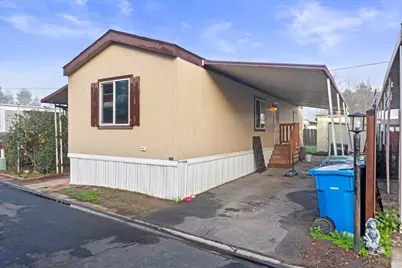 Magic Sands Way, Turlock, CA 95380 - Photo 5