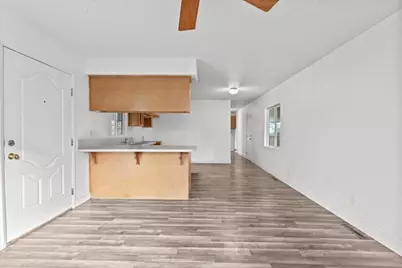 Magic Sands Way, Turlock, CA 95380 - Photo 7