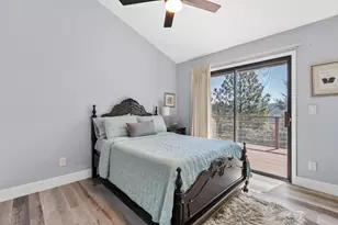 8170 Grizzly Flat Rd, Somerset, CA 95684 - Photo 27