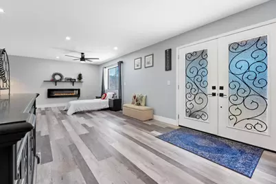 8170 Grizzly Flat Road, Somerset, CA 95684 - Photo 31