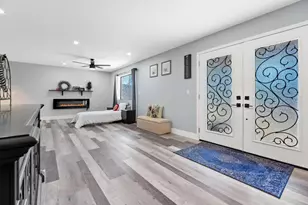 8170 Grizzly Flat Rd, Somerset, CA 95684 - Photo 31