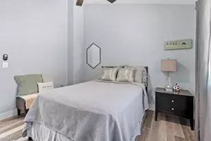 8170 Grizzly Flat Rd, Somerset, CA 95684 - Photo 25