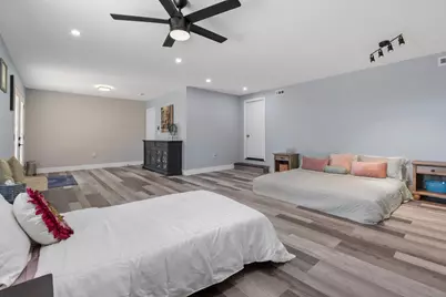 8170 Grizzly Flat Road, Somerset, CA 95684 - Photo 33