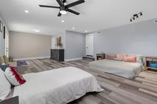 8170 Grizzly Flat Rd, Somerset, CA 95684 - Photo 33