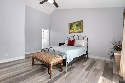 8170 Grizzly Flat Road, Somerset, CA 95684 - Photo 21