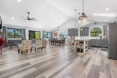 8170 Grizzly Flat Road, Somerset, CA 95684 - Photo 5