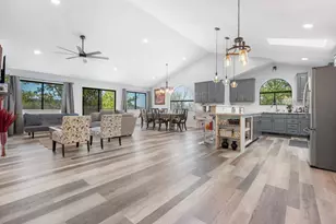 8170 Grizzly Flat Rd, Somerset, CA 95684 - Photo 5