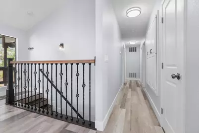 8170 Grizzly Flat Road, Somerset, CA 95684 - Photo 19