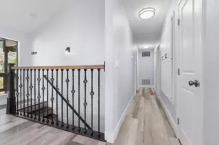 8170 Grizzly Flat Rd, Somerset, CA 95684 - Photo 19