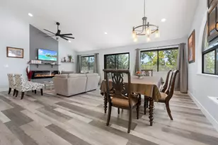 8170 Grizzly Flat Rd, Somerset, CA 95684 - Photo 7