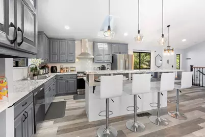 8170 Grizzly Flat Road, Somerset, CA 95684 - Photo 17