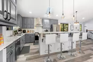 8170 Grizzly Flat Rd, Somerset, CA 95684 - Photo 17