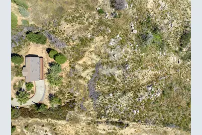 8170 Grizzly Flat Road, Somerset, CA 95684 - Photo 43