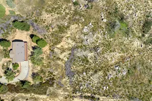 8170 Grizzly Flat Rd, Somerset, CA 95684 - Photo 43