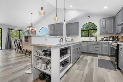 8170 Grizzly Flat Road, Somerset, CA 95684 - Photo 13