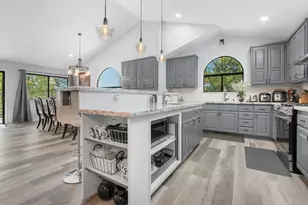 8170 Grizzly Flat Rd, Somerset, CA 95684 - Photo 13