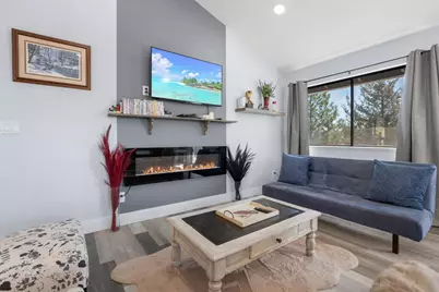 8170 Grizzly Flat Road, Somerset, CA 95684 - Photo 9