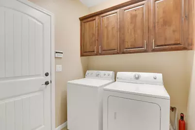 4187 Hovnanian Drive, Sacramento, CA 95834 - Photo 23