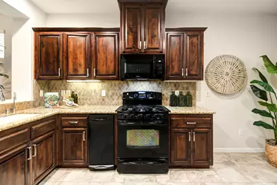 4187 Hovnanian Drive, Sacramento, CA 95834 - Photo 13